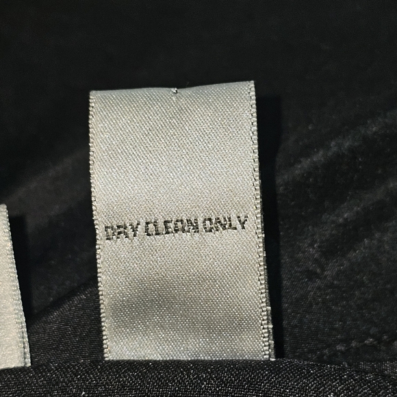 !!!SOLD!!! - Picture 12 of 12